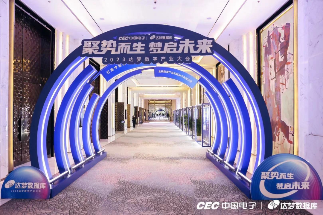 1670603900394251.jpg 20221210003345.jpg